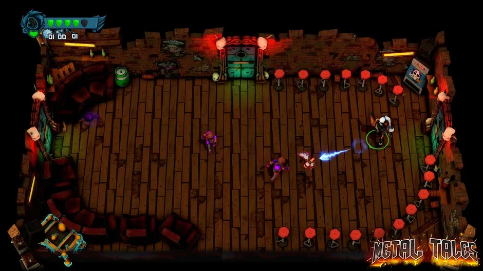 Screenshot 11