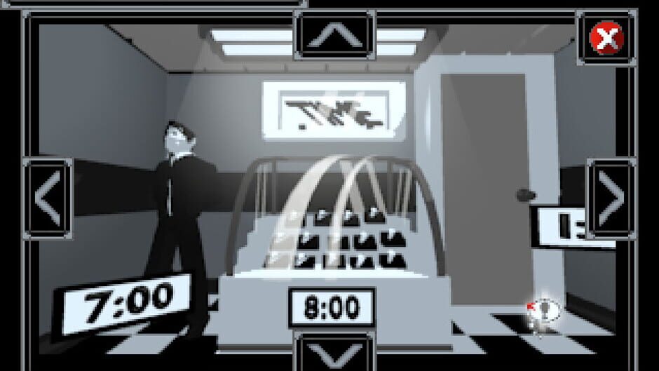 สกรีนช็อตจาก This Game Might Improve Your Memory (รูปที่ 9)