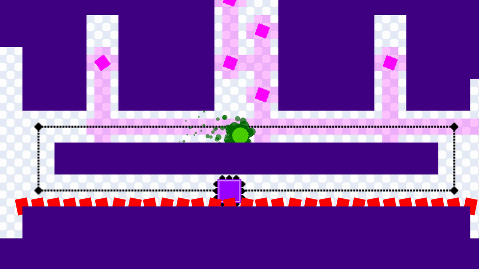 Pilko Screenshot