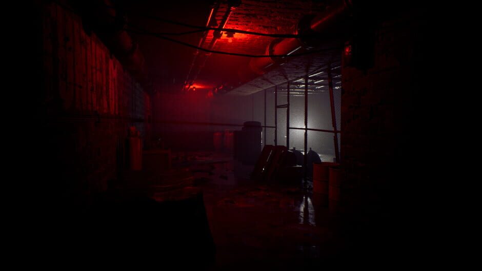 Whiteside screenshot