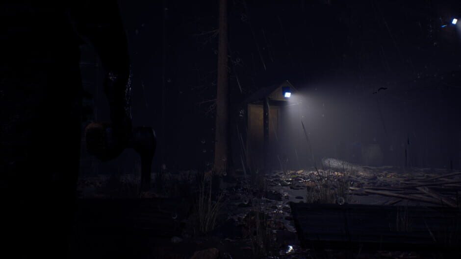 Whiteside screenshot