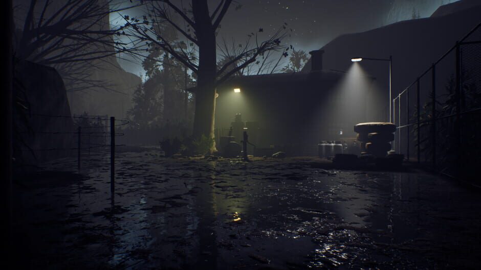 Whiteside screenshot