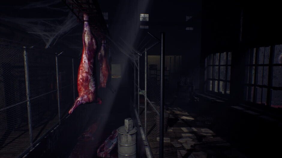 Whiteside screenshot
