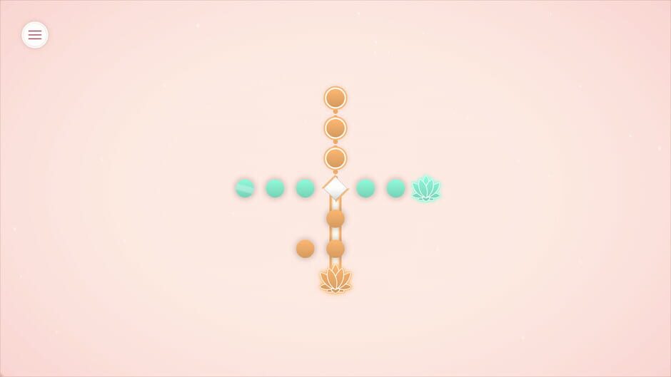 Lotus Bloom Screenshot