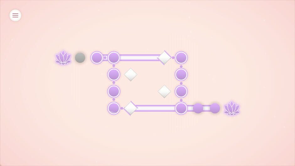 Lotus Bloom Screenshot