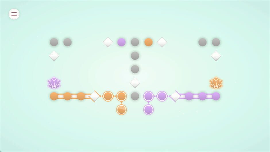 Lotus Bloom Screenshot