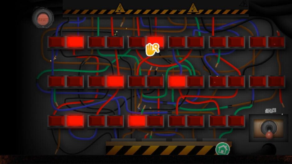 If Fusion Were That Easy Screenshot