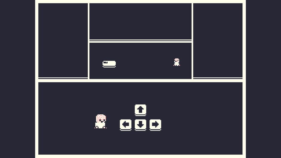 Press Ctrl Screenshot