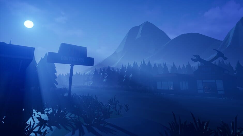 After You Screenshot