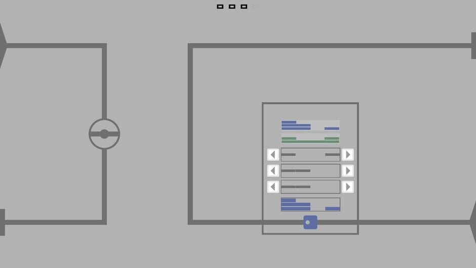 Turn on All the Lights Screenshot