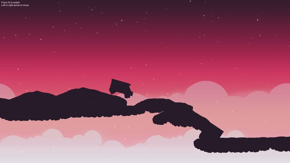 Car Drive Screenshot