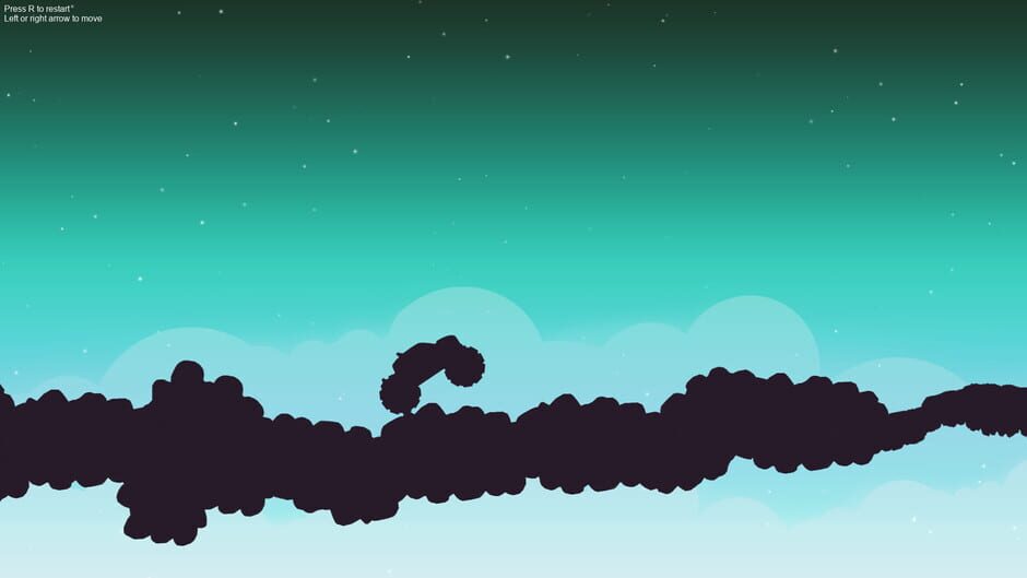 Car Drive Screenshot