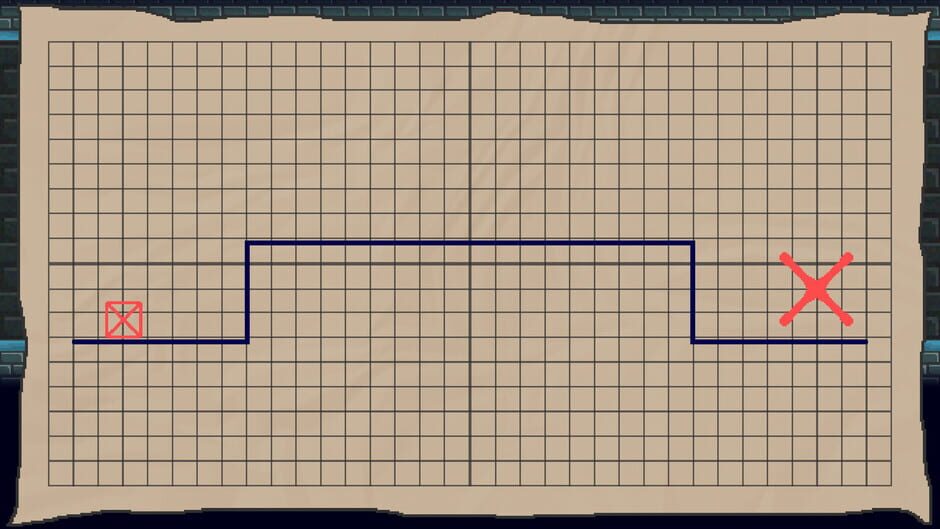 Map Game: Or Something Screenshot