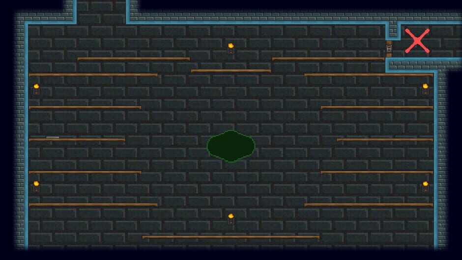 Map Game: Or Something Screenshot