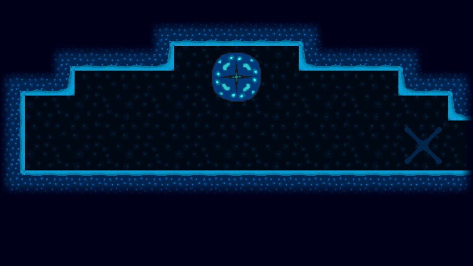 Map Game: Or Something Screenshot