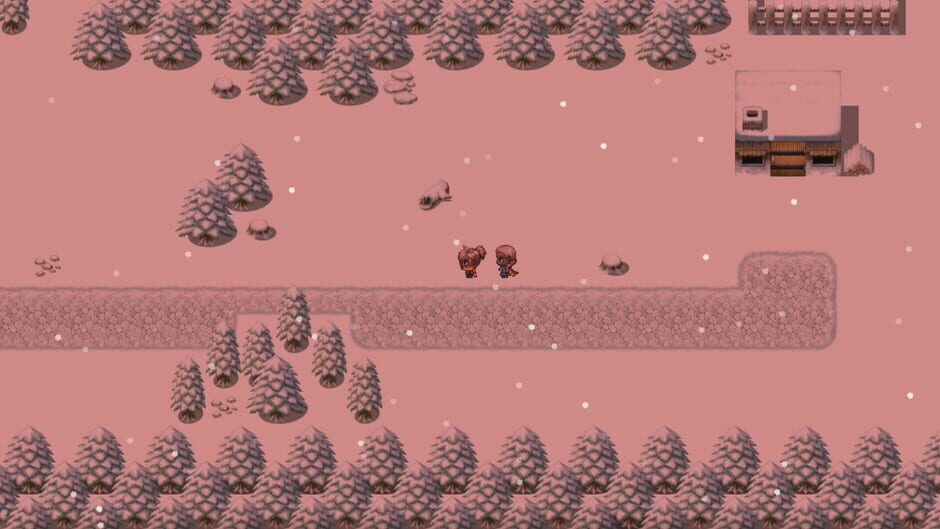 Anti-Science Brigade Screenshot