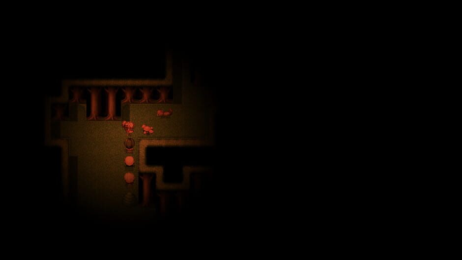 Anti-Science Brigade Screenshot