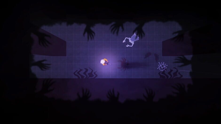 Shadow Walls Screenshot