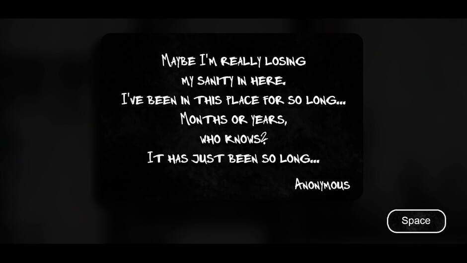 Shadow Walls Screenshot