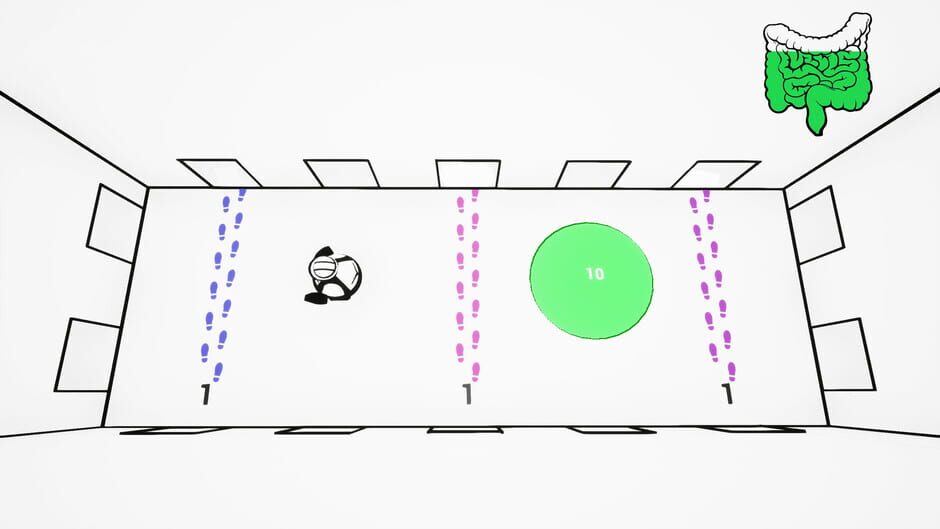 สกรีนช็อตจาก Smart Fart (รูปที่ 3)