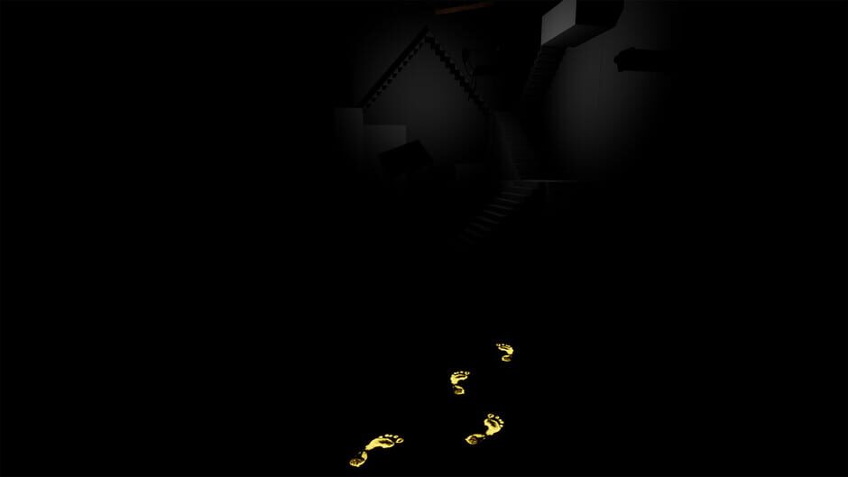 Lucid Cycle Screenshot