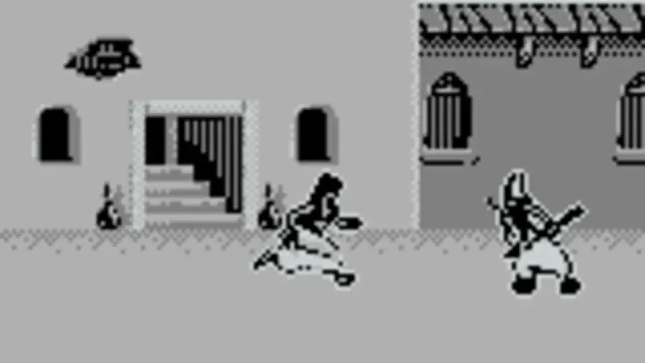 Capture d'écran de l'article