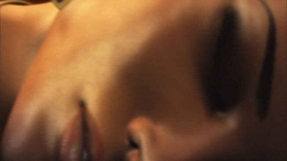 波斯王子三部曲 screenshot 1