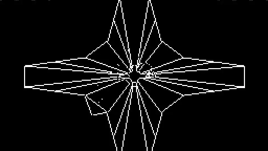 Tempest screenshot 5