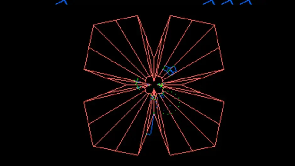 Tempest screenshot 7