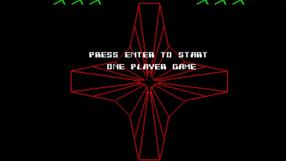 Tempest screenshot 2