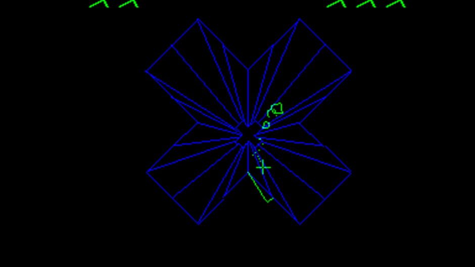 Tempest screenshot 4