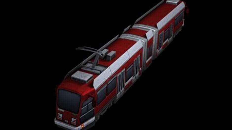 Cities in Motion: Design Now Screenshot