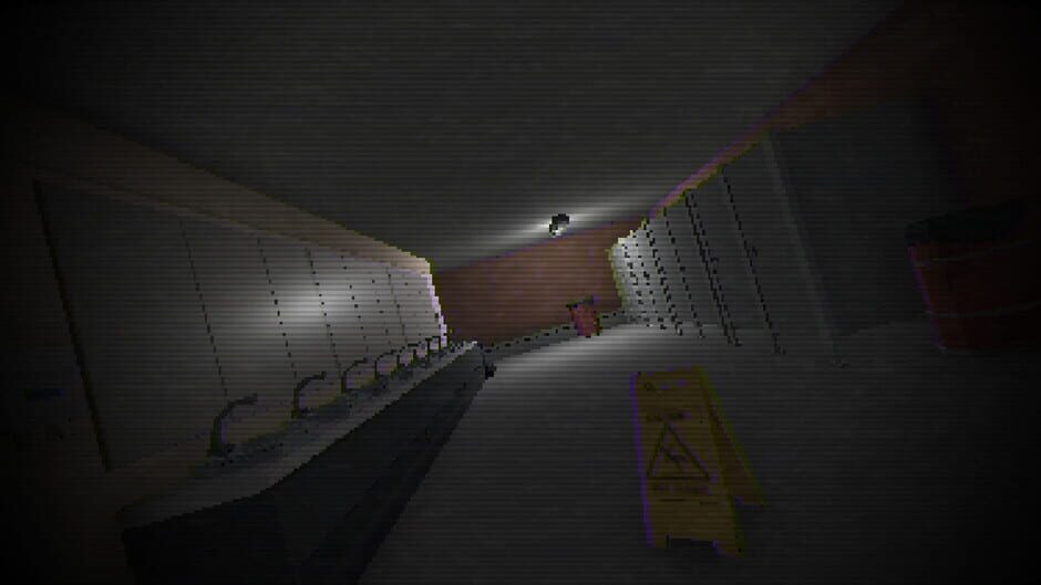 Whisperwind Screenshot