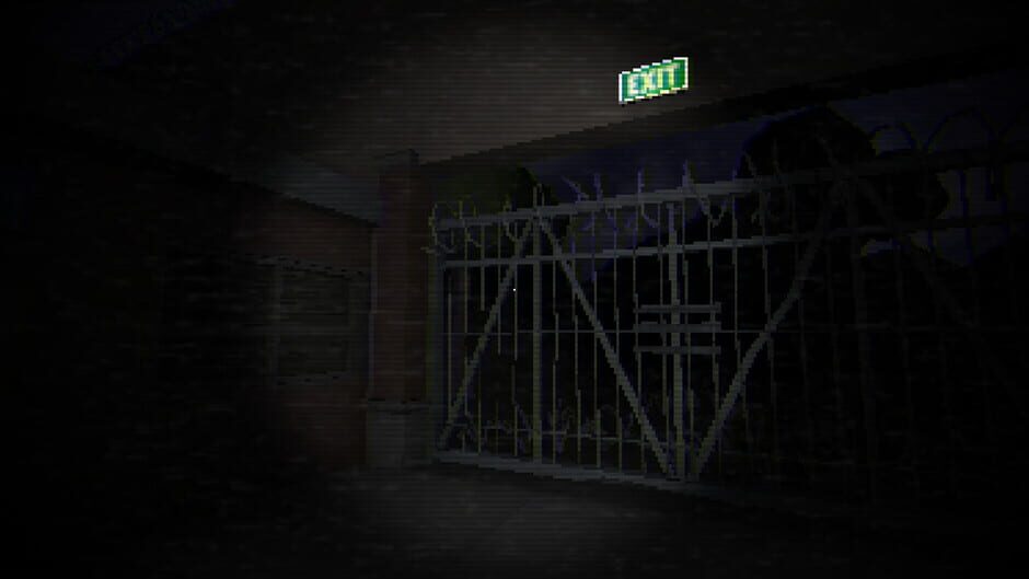 Whisperwind Screenshot