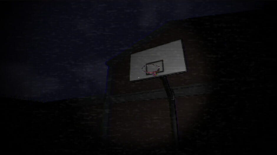 Whisperwind Screenshot