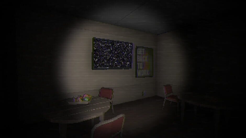 Whisperwind Screenshot