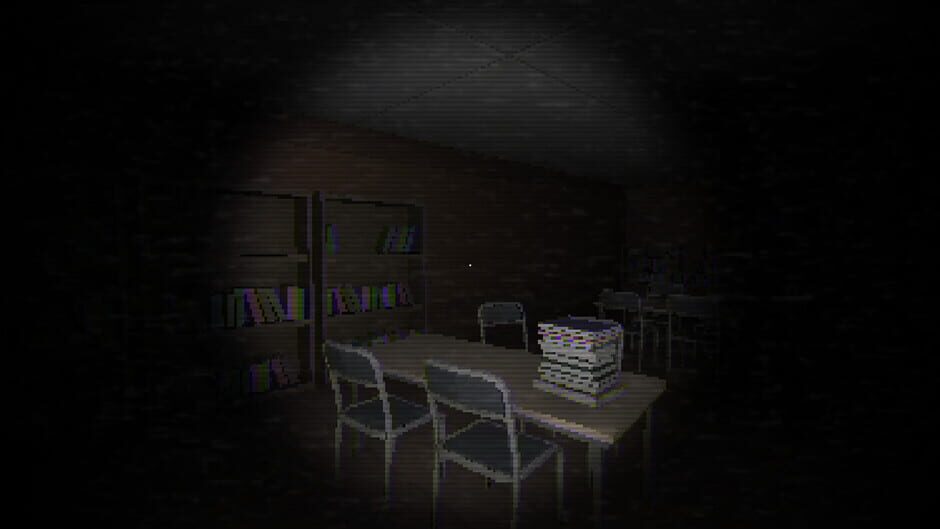 Whisperwind Screenshot