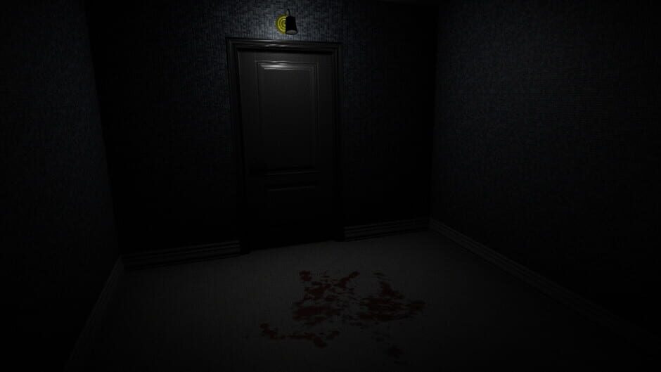 FM Screenshot