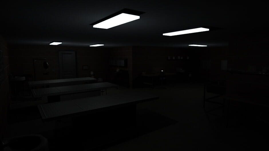FM Screenshot
