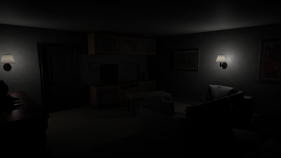FM Screenshot