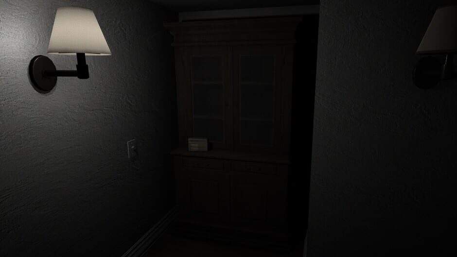 FM Screenshot