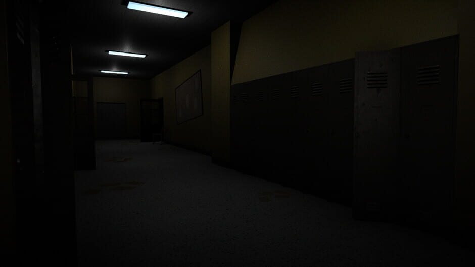 FM Screenshot