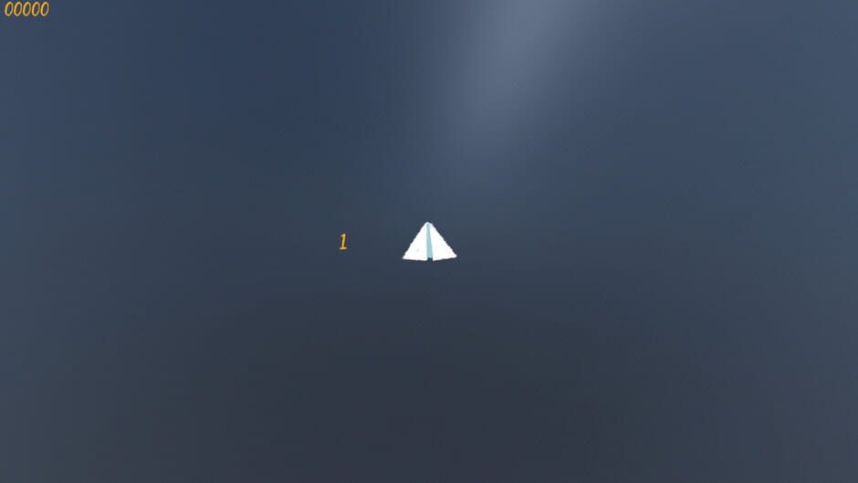 Colorful Trip Screenshot