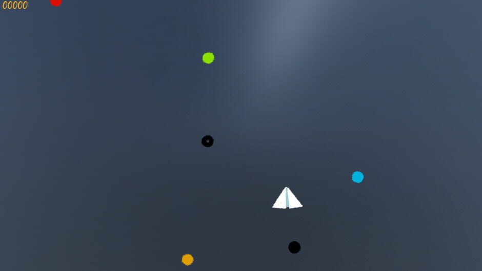 Colorful Trip Screenshot