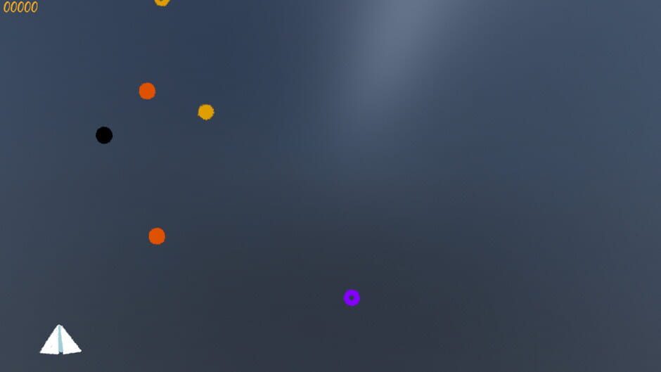 Colorful Trip Screenshot