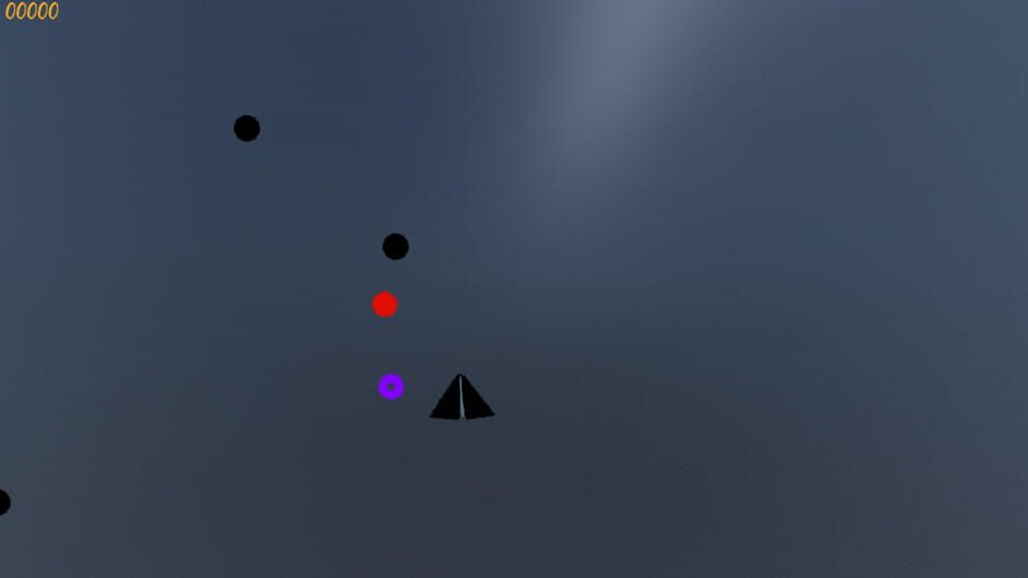 Colorful Trip Screenshot