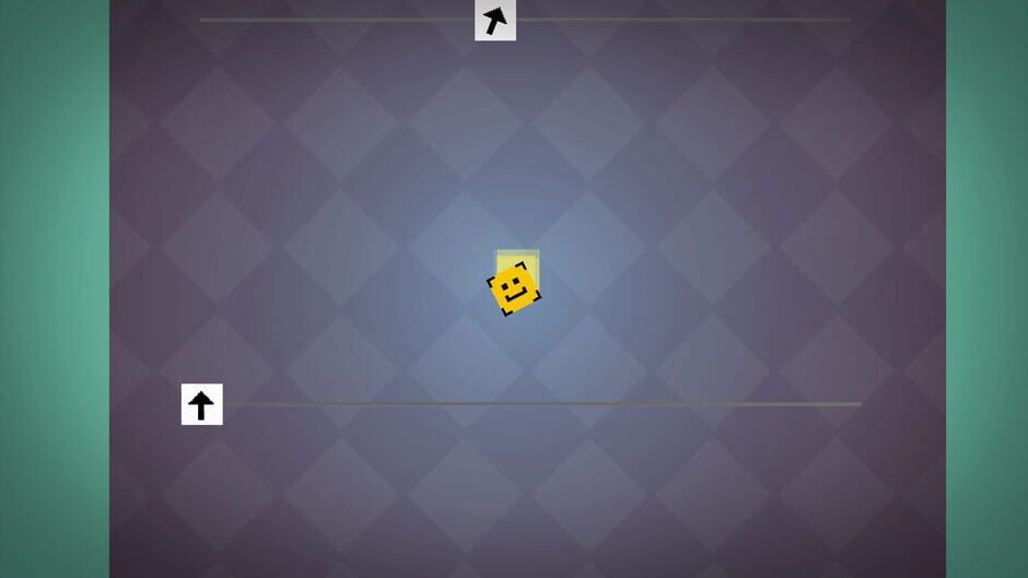 Stop and Move Screenshot