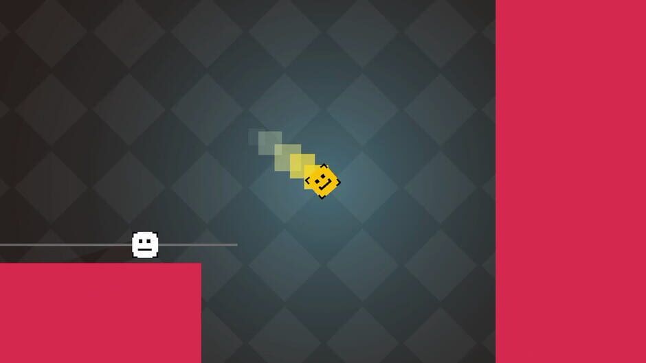 Stop and Move Screenshot