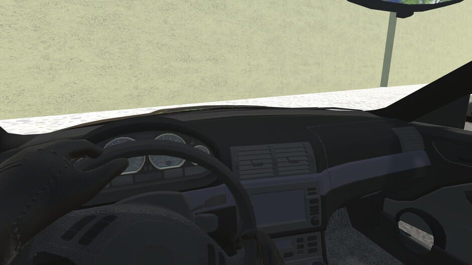 Street Racing: United Screenshot