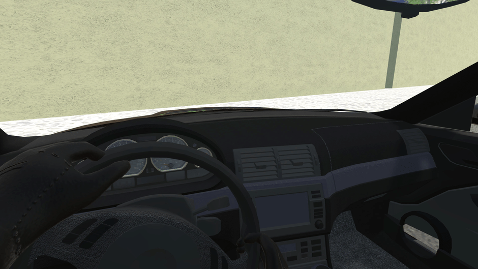 Street Racing: United Screenshot